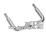 H-9160-BDƬ
