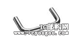 H-9166-BDƬ