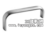 H-9183-BDƬ