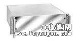 c鿴HC-14100CDƬ