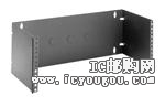 HWB-1790DƬ