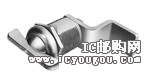 c鿴LH-9358DƬ