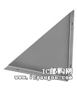 c鿴MB-1266DƬ