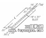 CSA-11262DƬ