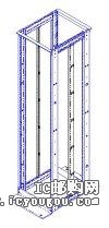 c鿴PMR-8088DƬ