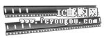 c鿴PMR-2331DƬ
