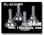 RL-4830-PRDƬ