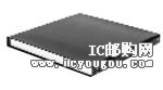 CS-11230-BDƬ