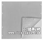 SFA-3162DƬ