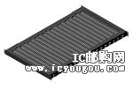 SH-8190DƬ