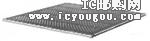 TBC-14262DƬ