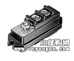TS-15DƬ
