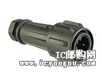 EXP-0911/04/SDƬ