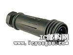 EXP-0921/10/SDƬ