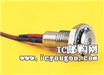 DX0507/GN/12DƬ