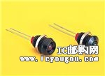 DX1090/GNDƬ