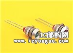 DX1091/RDDƬ