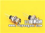 DX1116/RD-DƬ