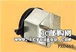 PX0465DƬ