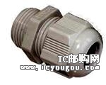 BE123460DƬ