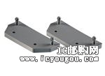 BE123458DƬ