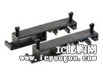 BE123457DƬ