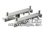 BE123456DƬ