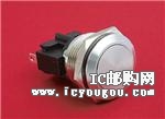 MP0031/3DƬ