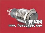 MP0045/1D2RD012DƬ