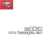 MP0045/1D2AM012DƬ