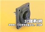 c鿴PX0768/PDƬ