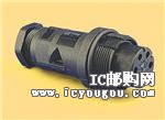 c鿴PX0801/04DƬ