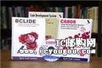 c鿴C6808DƬ