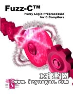 c鿴FUZZCDƬ