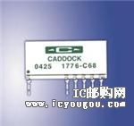 1776-8DƬ
