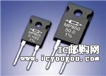 c鿴MP850-150-1%DƬ