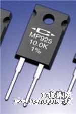 MP925 82.0K 1%DƬ