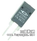 MP2060-0.030-1%DƬ