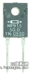 c鿴MP915-1.50-1%DƬ