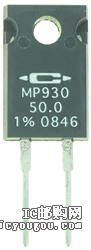 c鿴MP930-2.50-1%DƬ