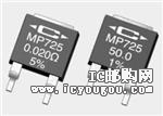 MP725-560-1%DƬ