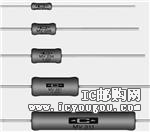 MV228-5.0 OHM 1%DƬ