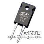 c鿴MP825-10.0-1%DƬ