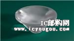 c鿴10124DƬ