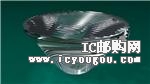 10192DƬ