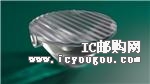 10003/L25DƬ