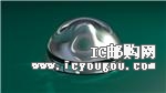 10403DƬ