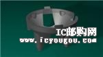 10463DƬ