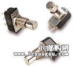 316-PMDƬ