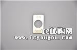 272-06935DƬ